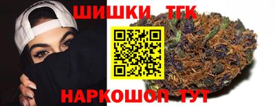 дмт Кулебаки